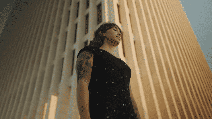 The Problem is the Solution-high (1).gif