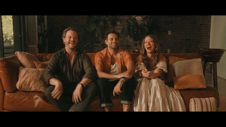 William Price III - Director-DP Reel-high.gif