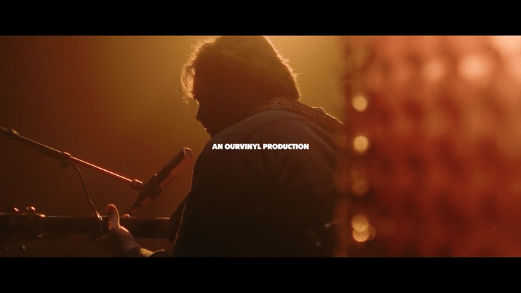 William Price III - Director-DP Reel-high (1).gif