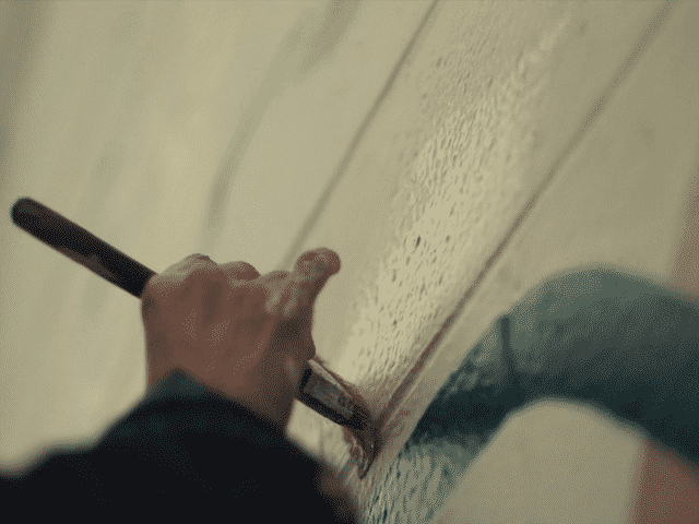 unRival Network's Artisans of Peace-high.gif