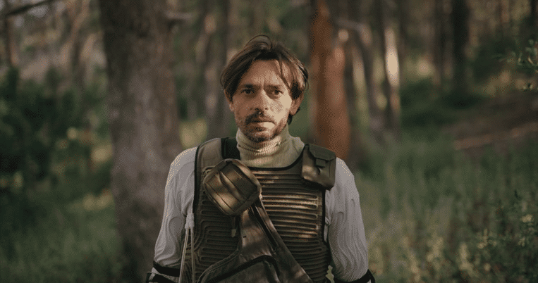 unRival Invitation-high.gif