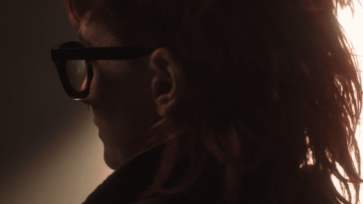 Loneliness. Anxiety. Uncertainty.

They’re at all-time highs.

I’m obsessed with how these things are running, practically unchecked, through our communities. I’m also certain that they are normal experiences—that living well is neither about elimina