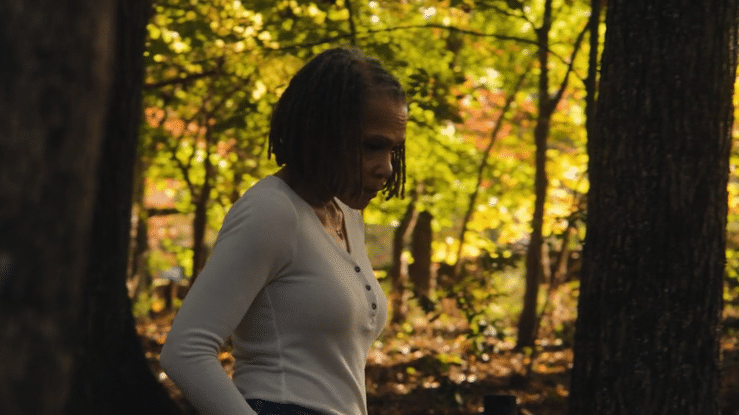 Charlotte Seven - Documentary Private Screener-high.gif