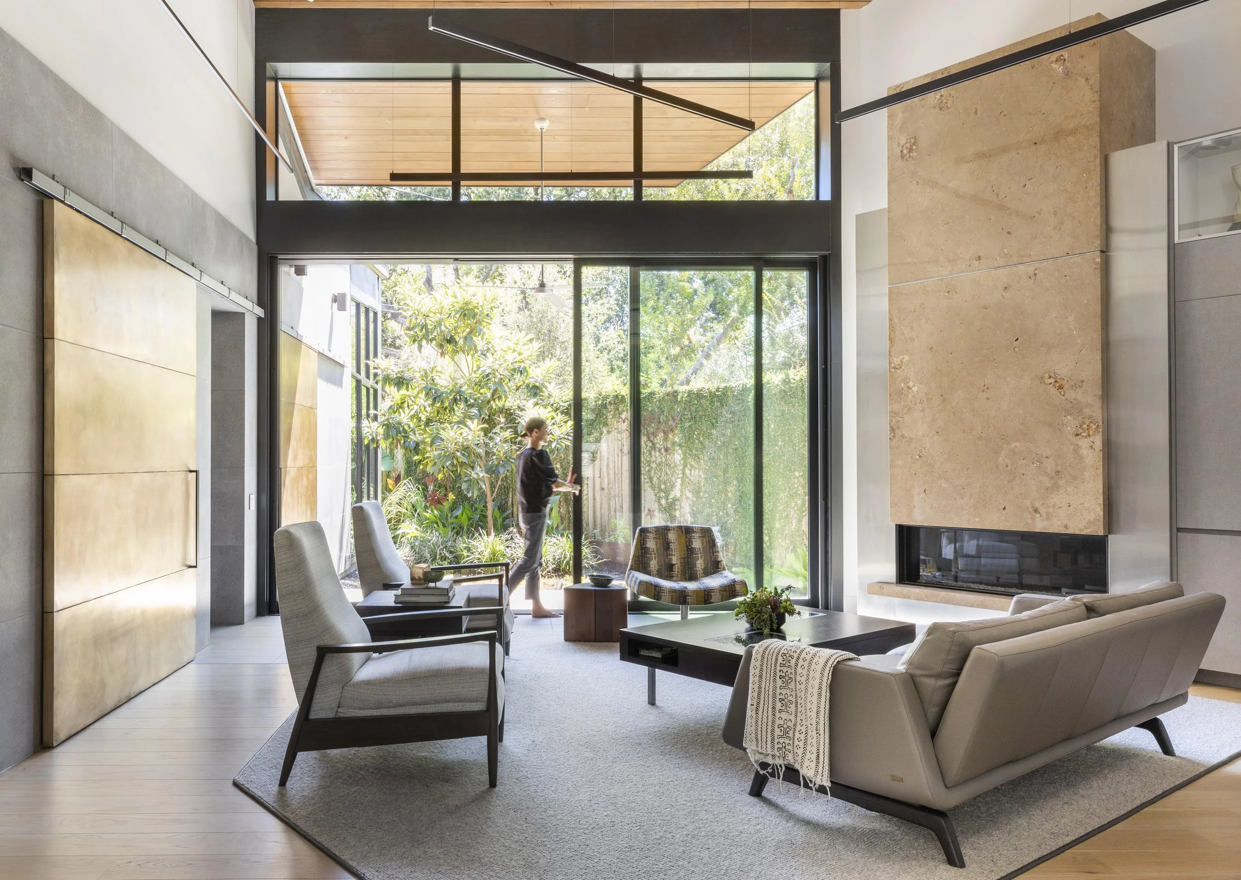 Website Banner 2.jpeg