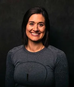 Christine+Sellers+pic.jpg