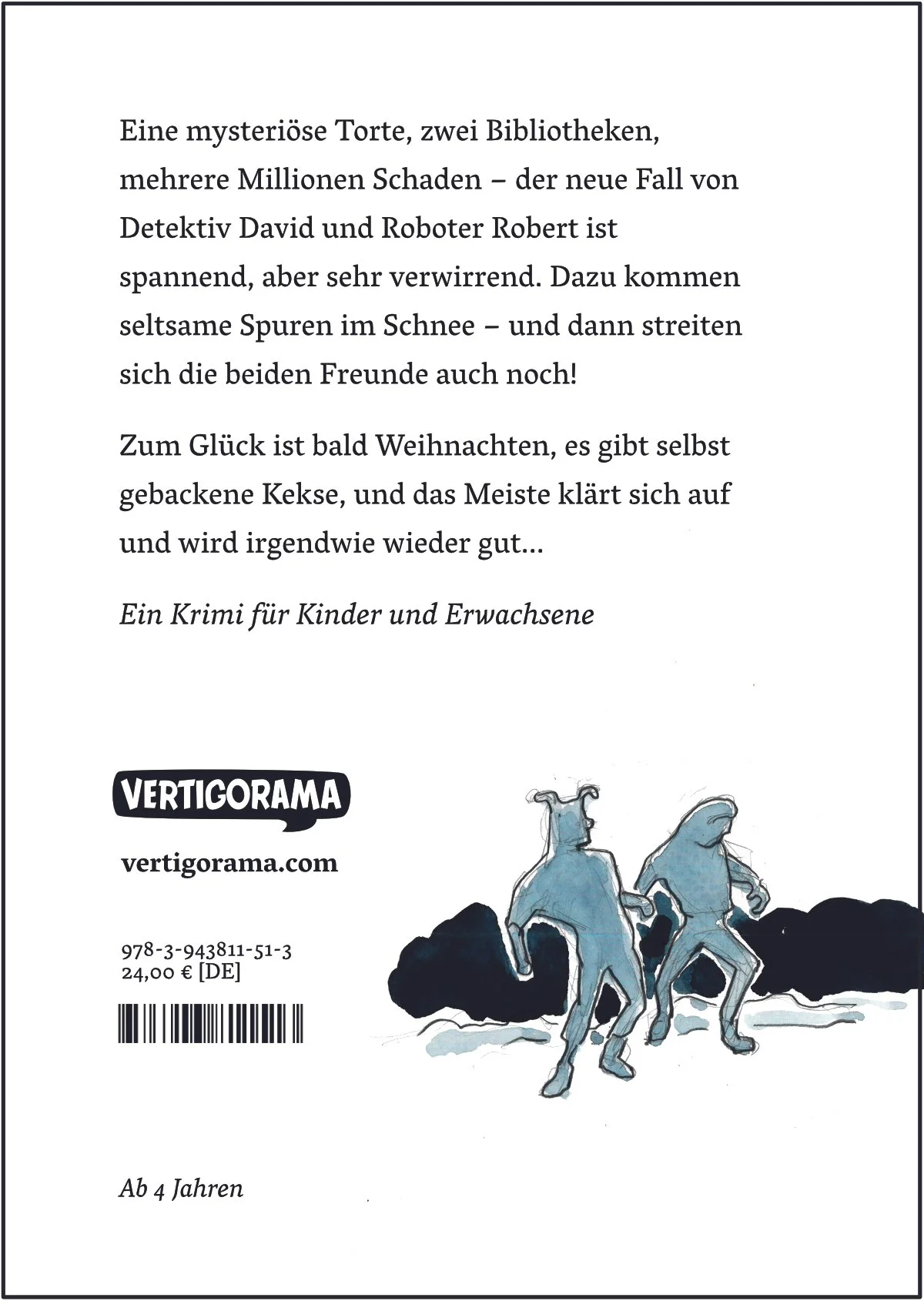 dr-wo-3_cover_rahmen_hinten_1200.jpg
