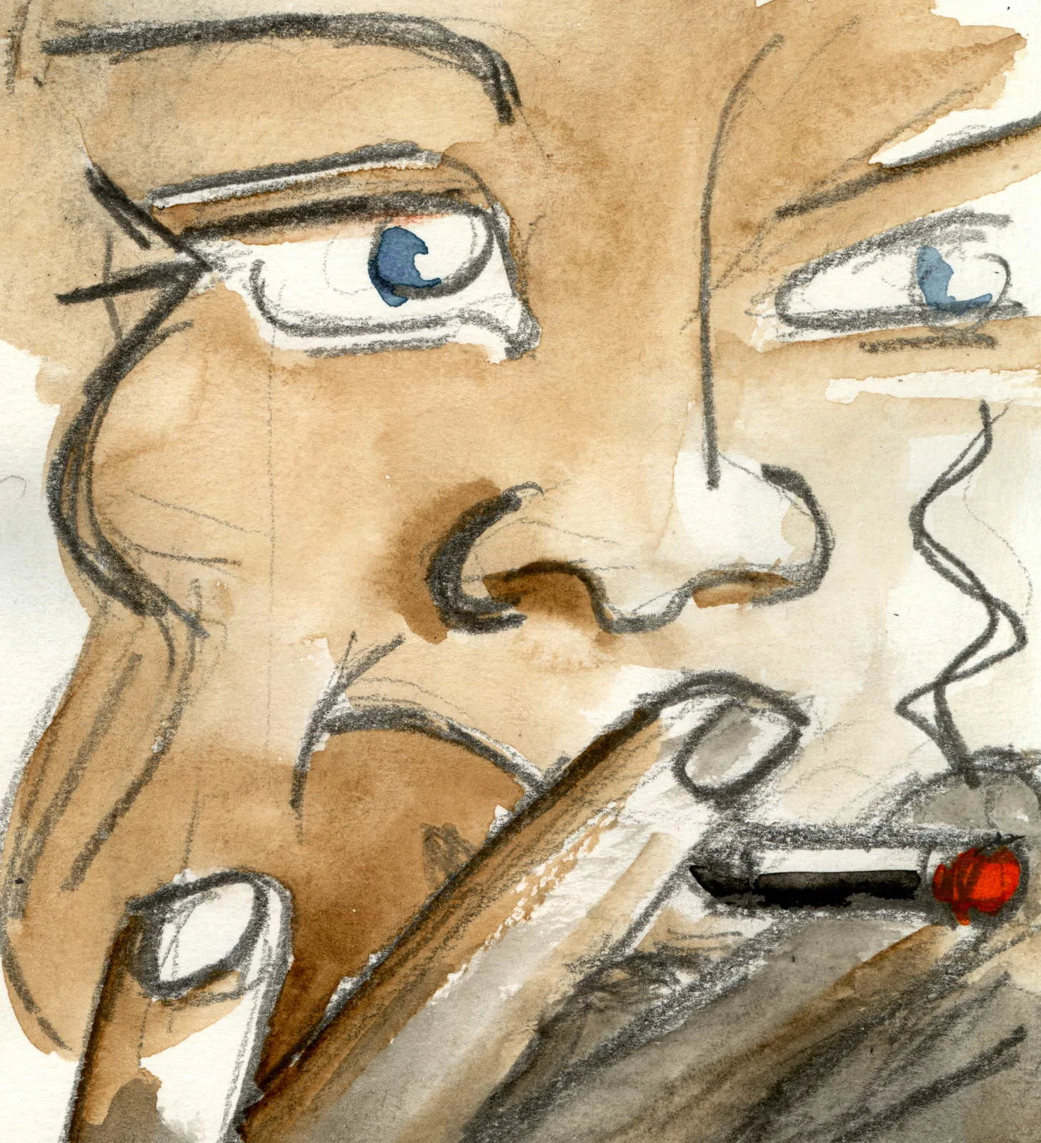 smokingcowboy_.jpg