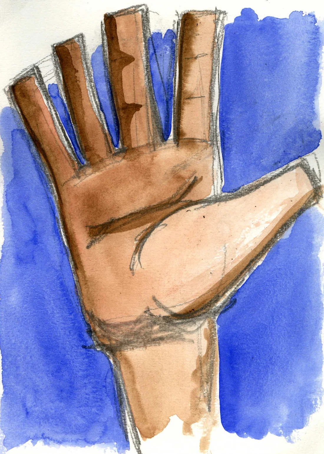 lederhandschuh.jpg