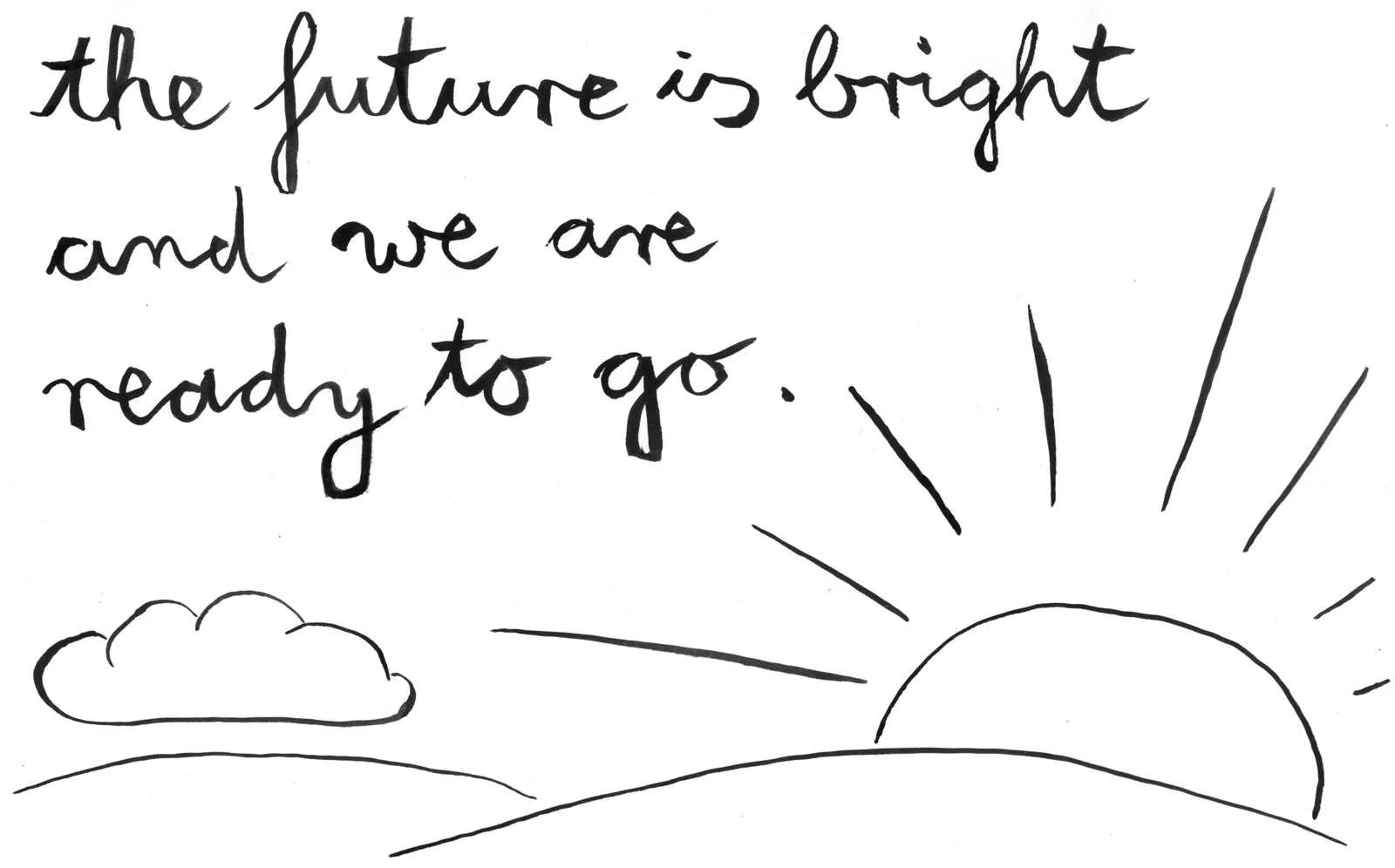 future-is-bright.jpg