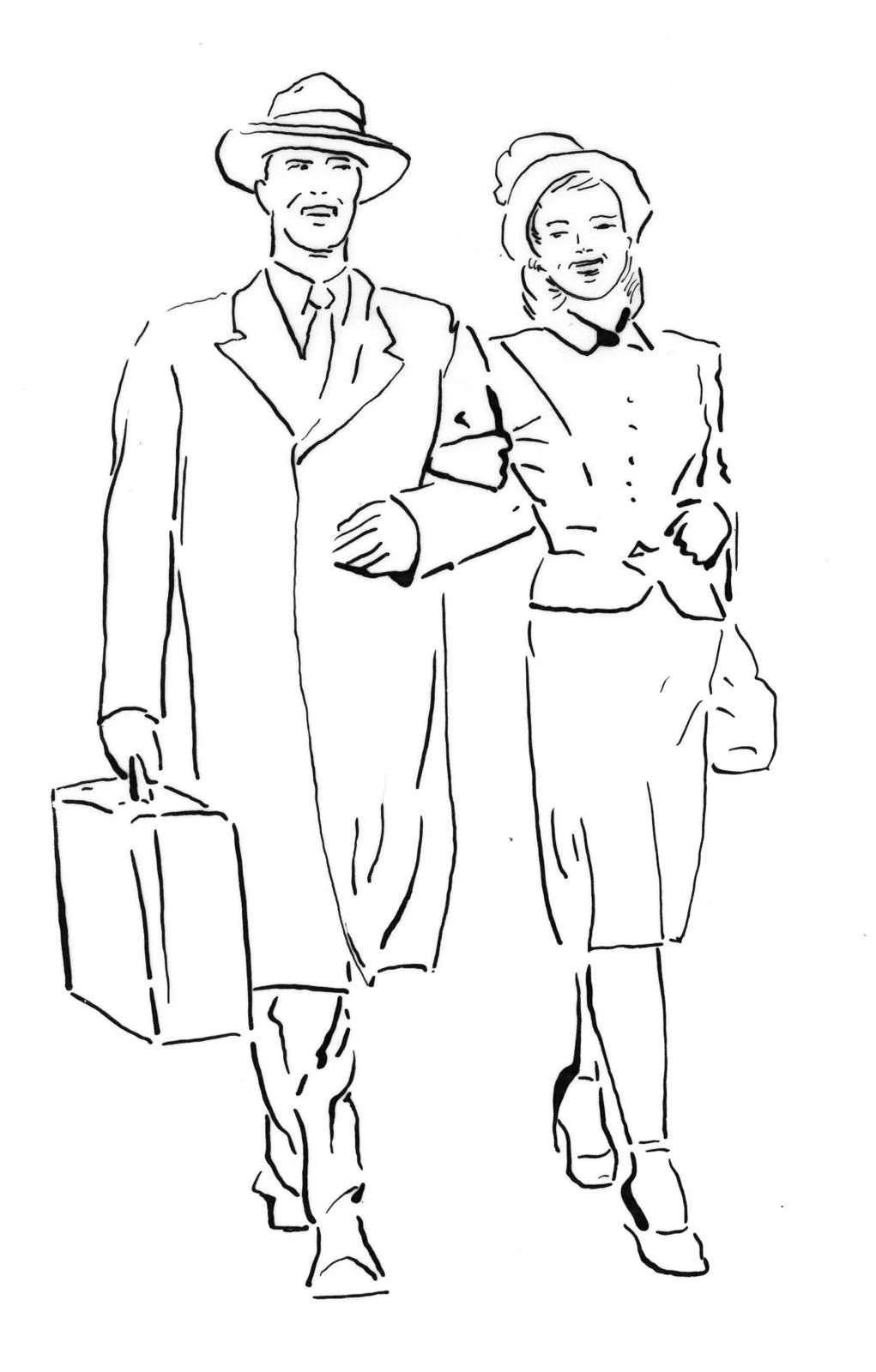 Save0007.jpg