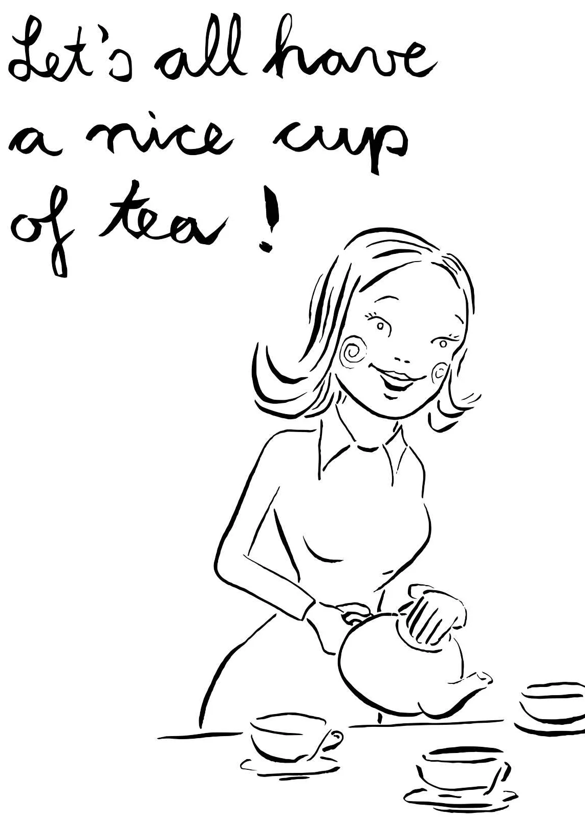 letsallhaveanicecupoftea-1.jpg