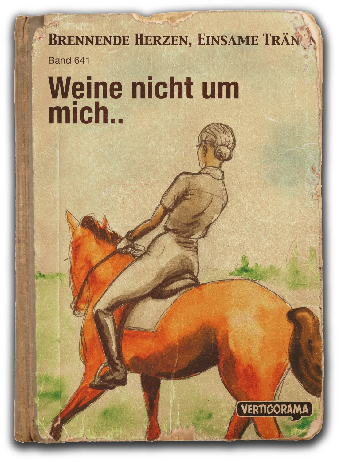 bhet_pferdkurve.jpg