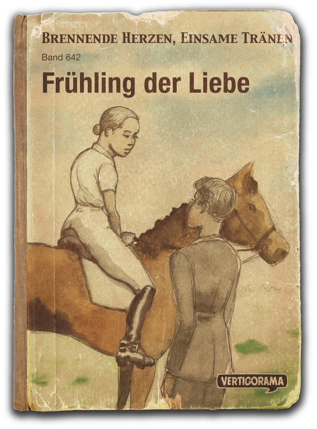 bhet_pferd2.jpg