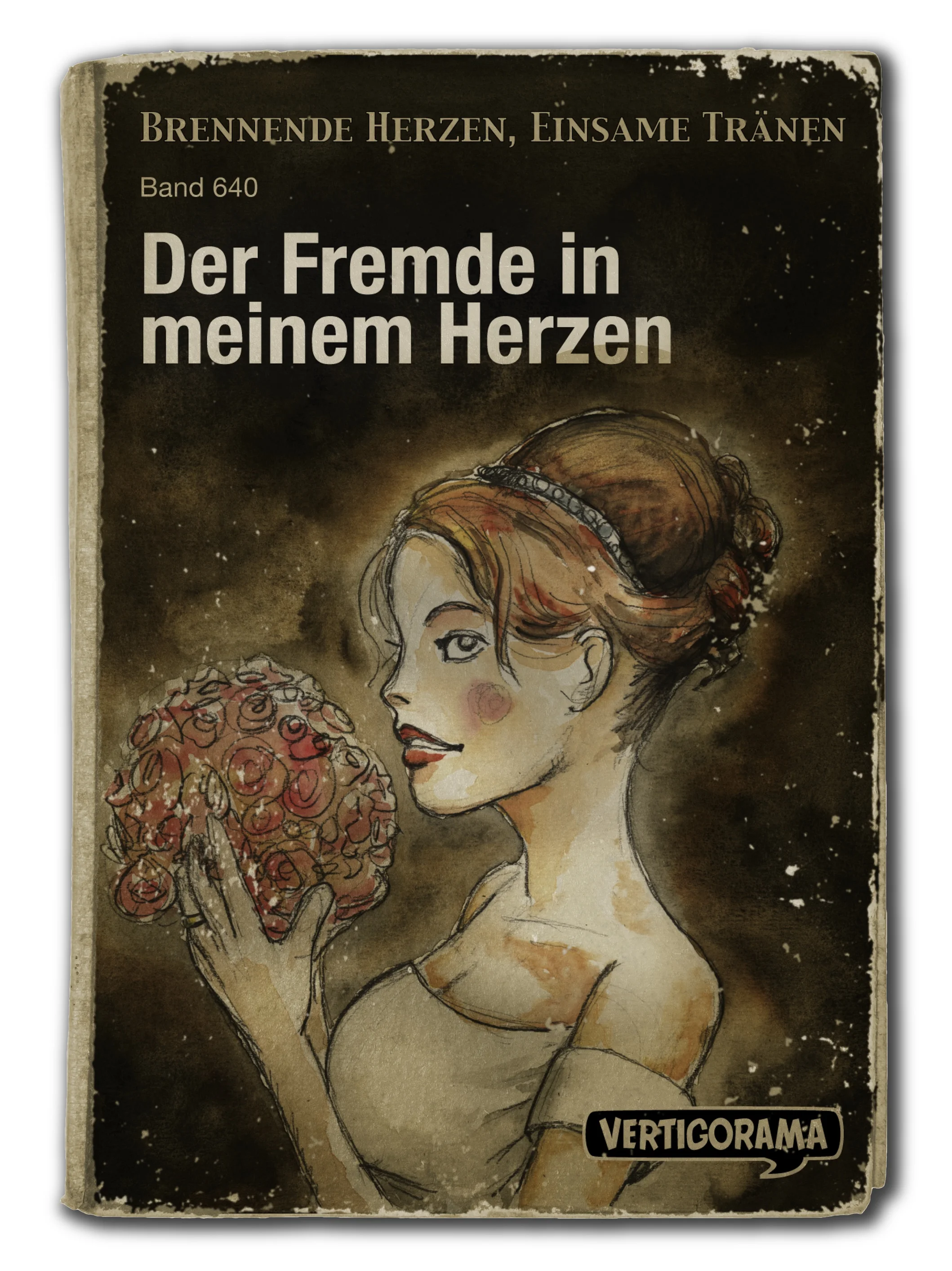 640_fremde_buch_2.jpg