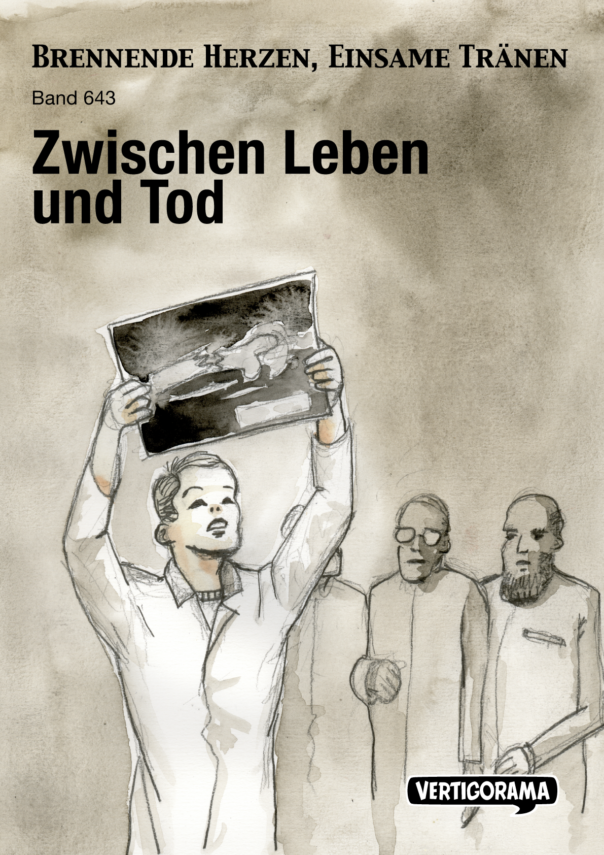 drwunder_lebenutod-A2-a.png