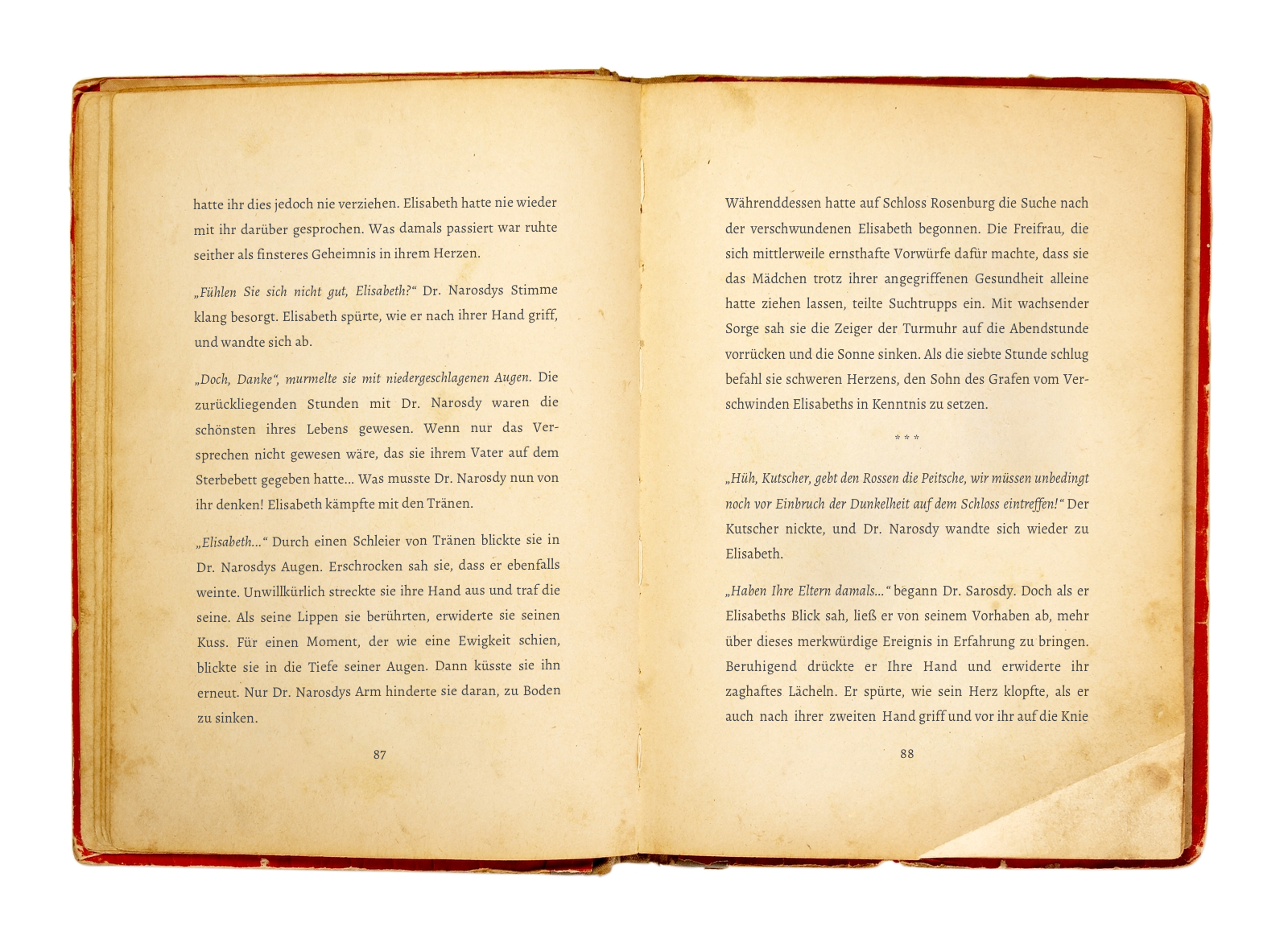 bhet-640_1560920.png