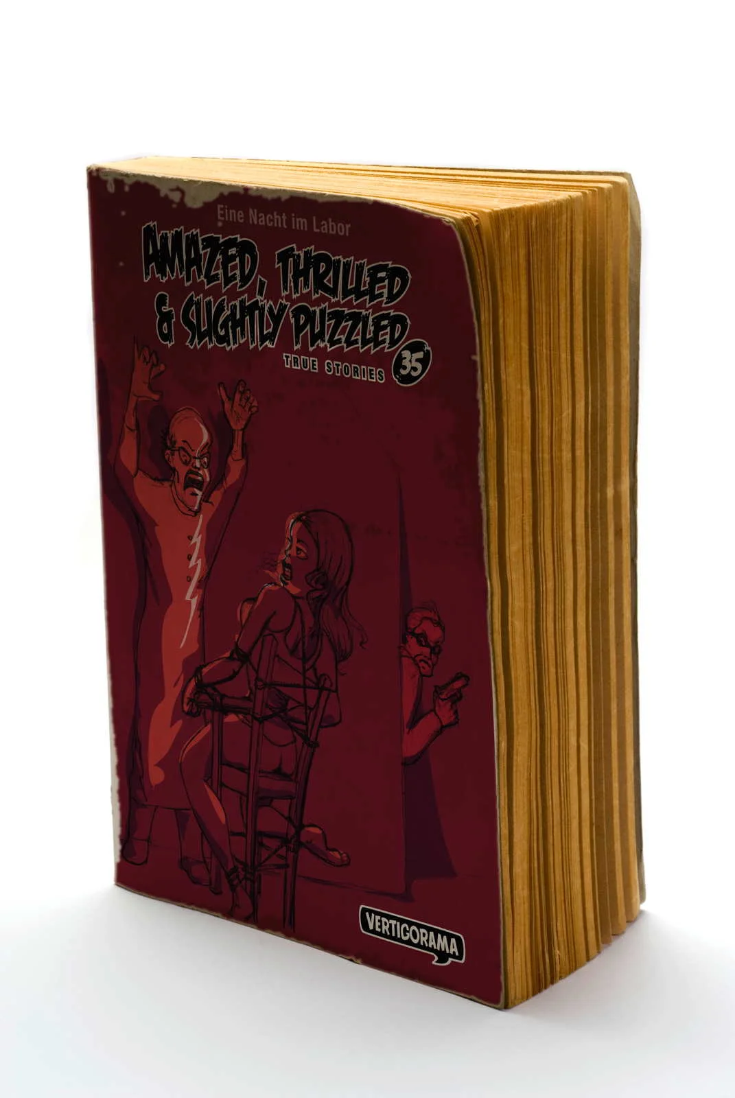 atsp_fessel_buch-1.jpg