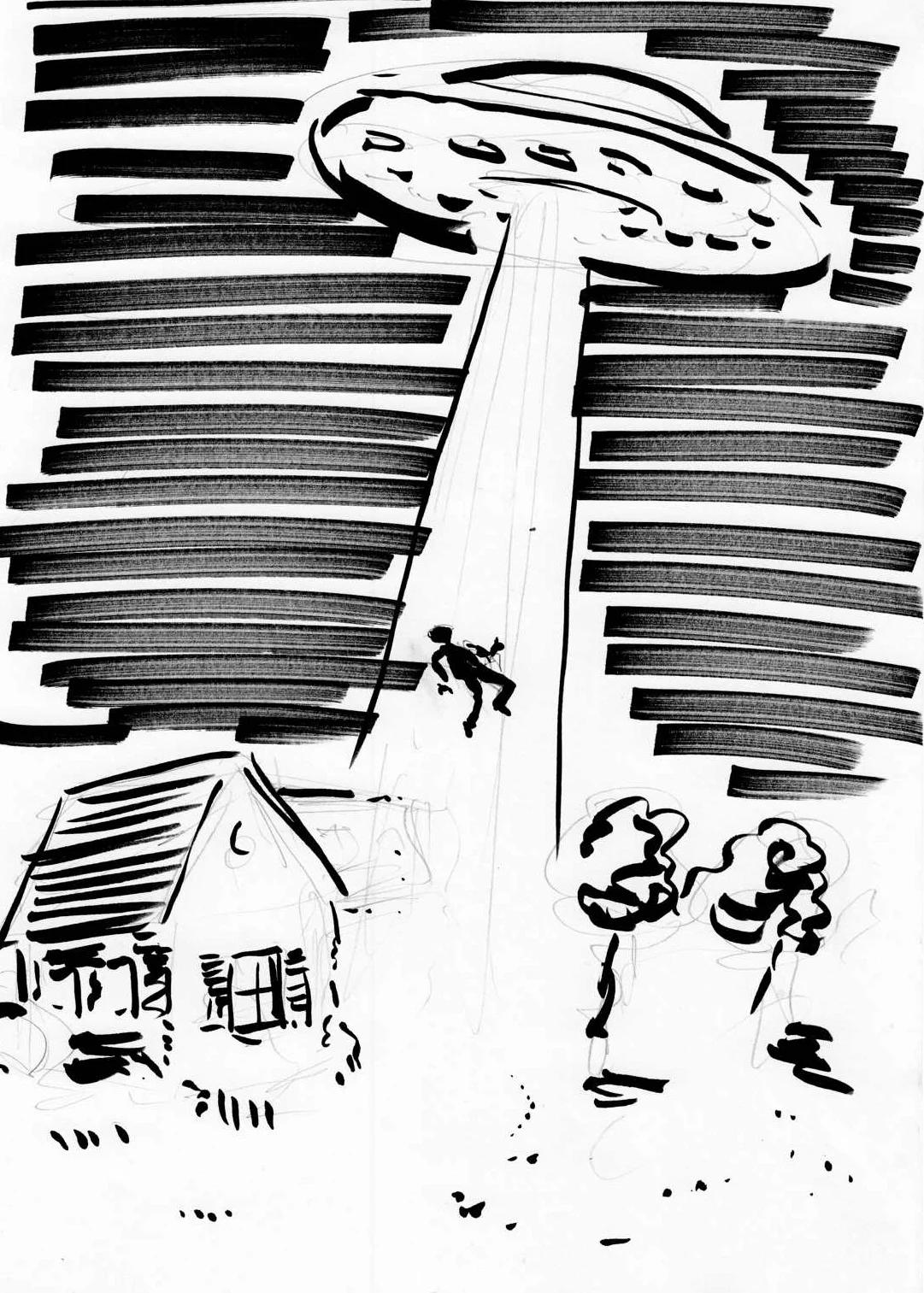 3-ufo.jpg