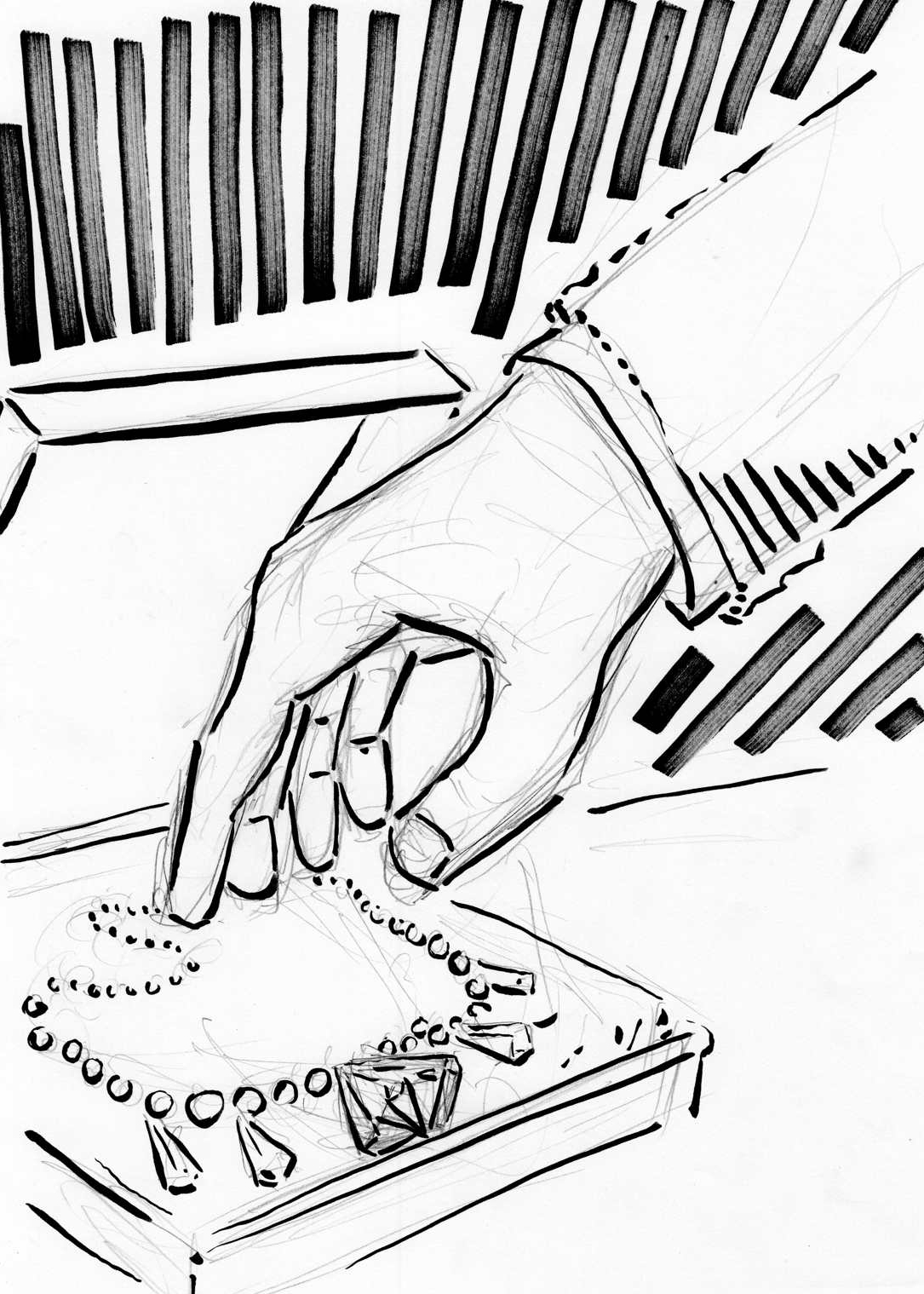 10_hand-juwelen.jpg