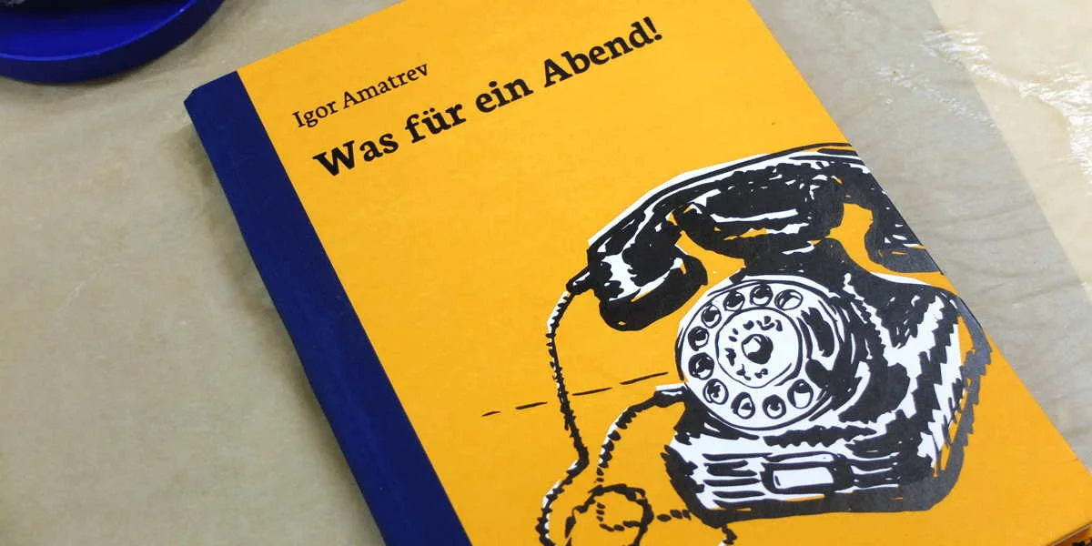 buch_bb_DSCF8464.jpg