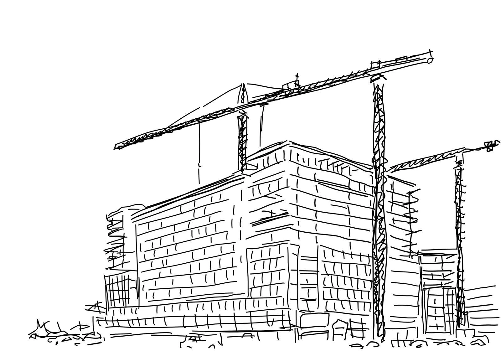 baustelle1.jpg