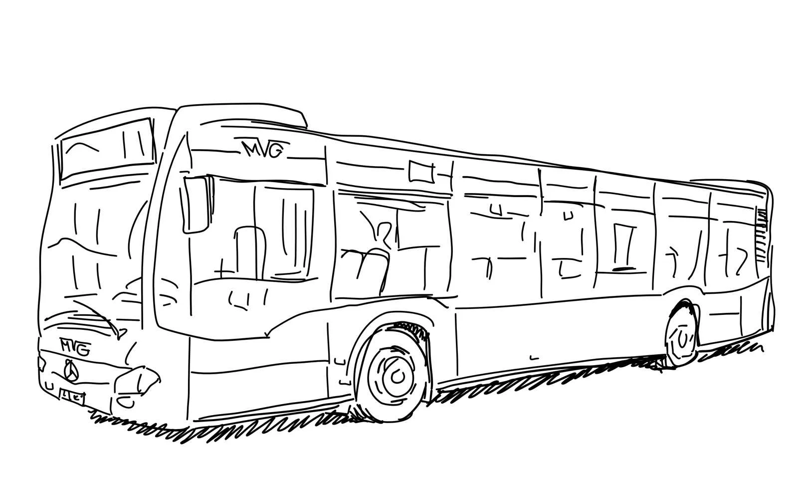 bus.jpg