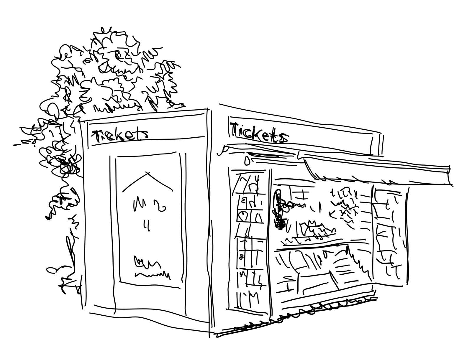 kiosk.jpg