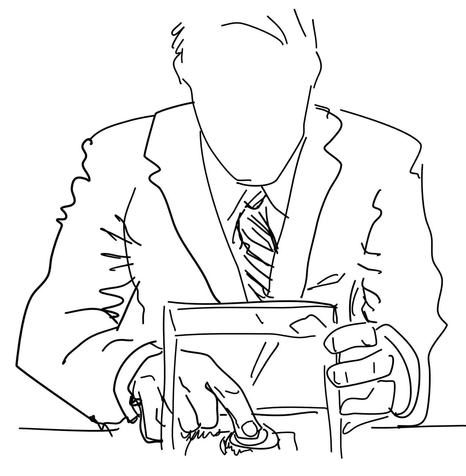 roterknopf-gross.jpg