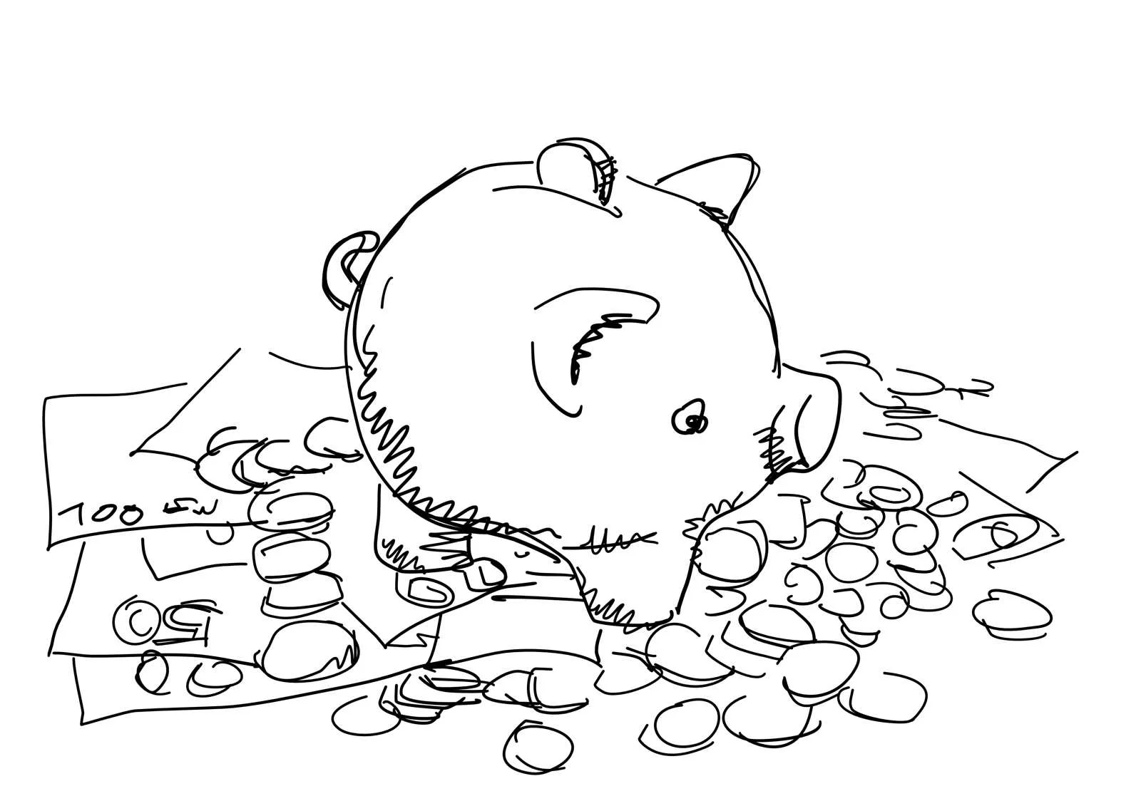 sparschwein2.jpg