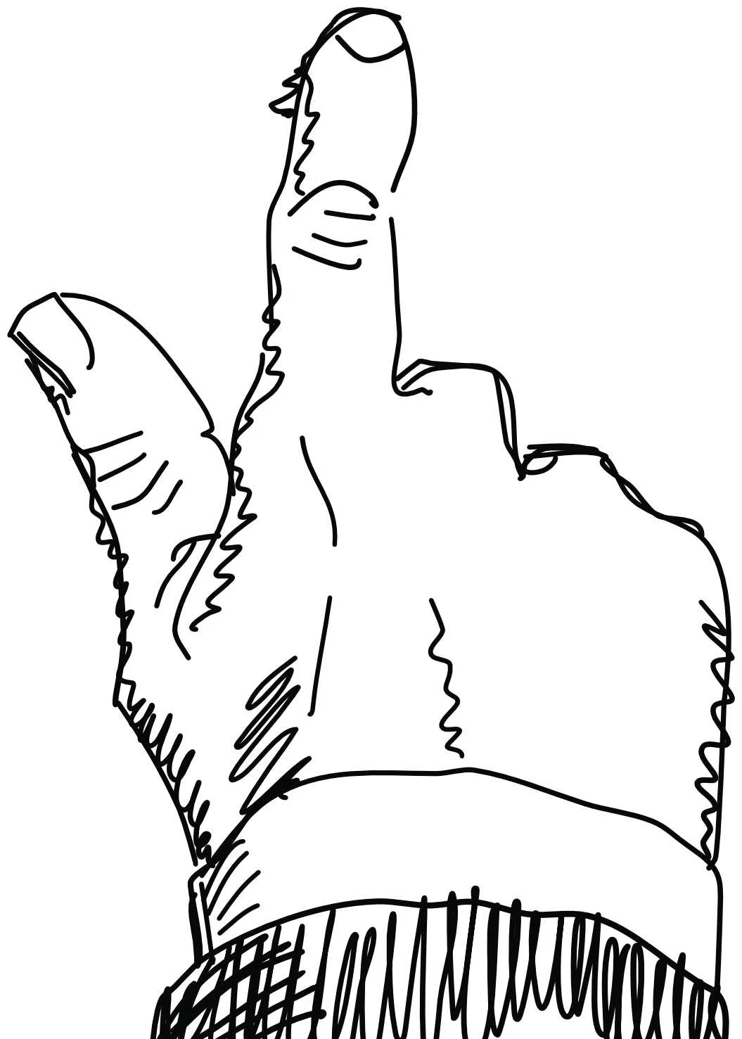 finger-button-ohne.jpg