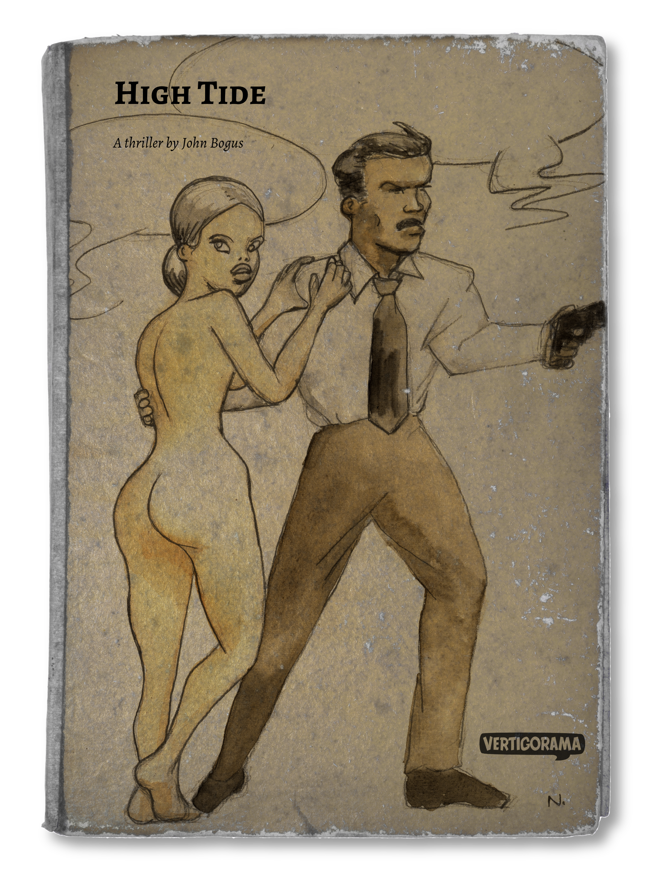 gun_buch.png