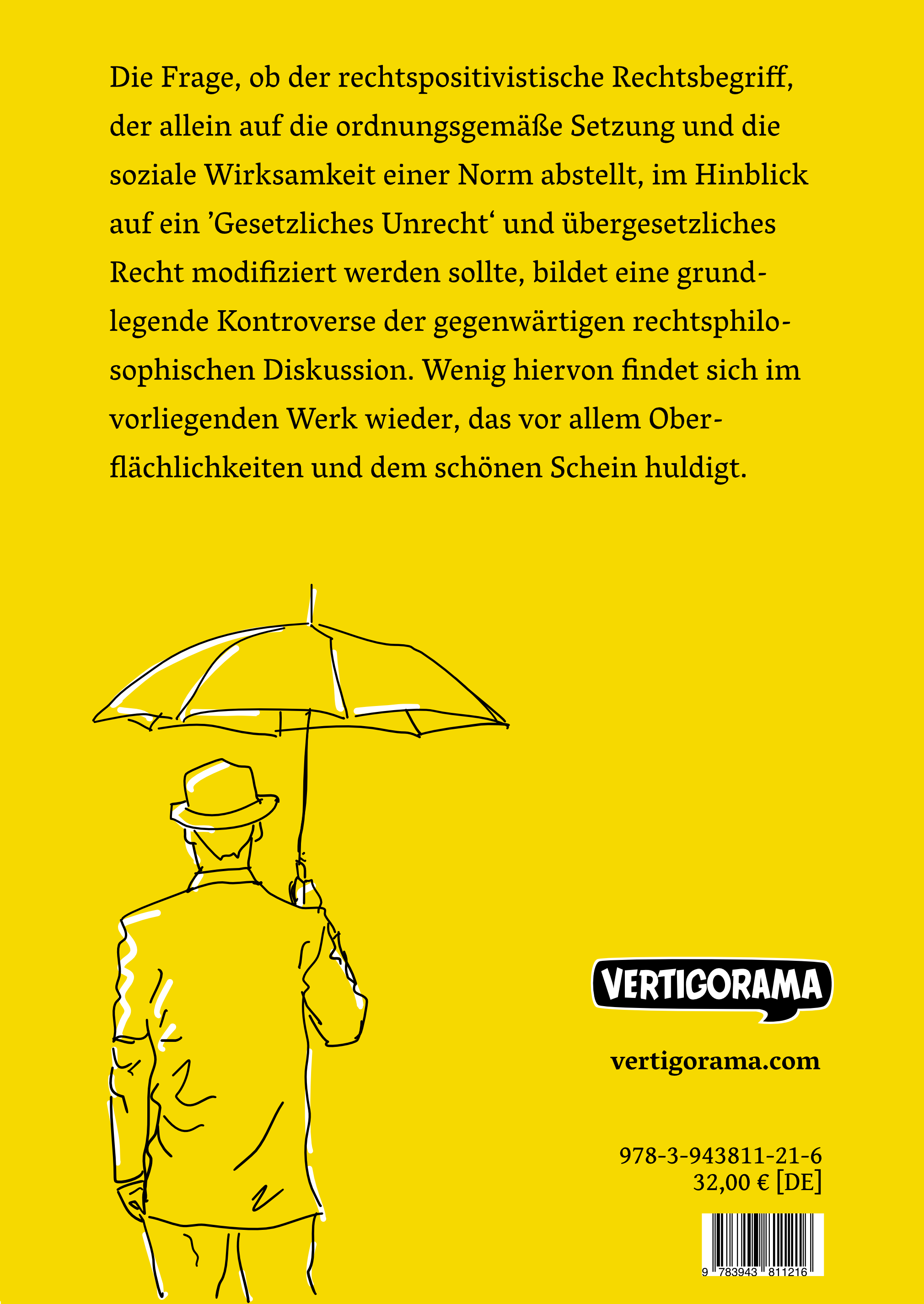 bb_umschlag_3_h_2.png