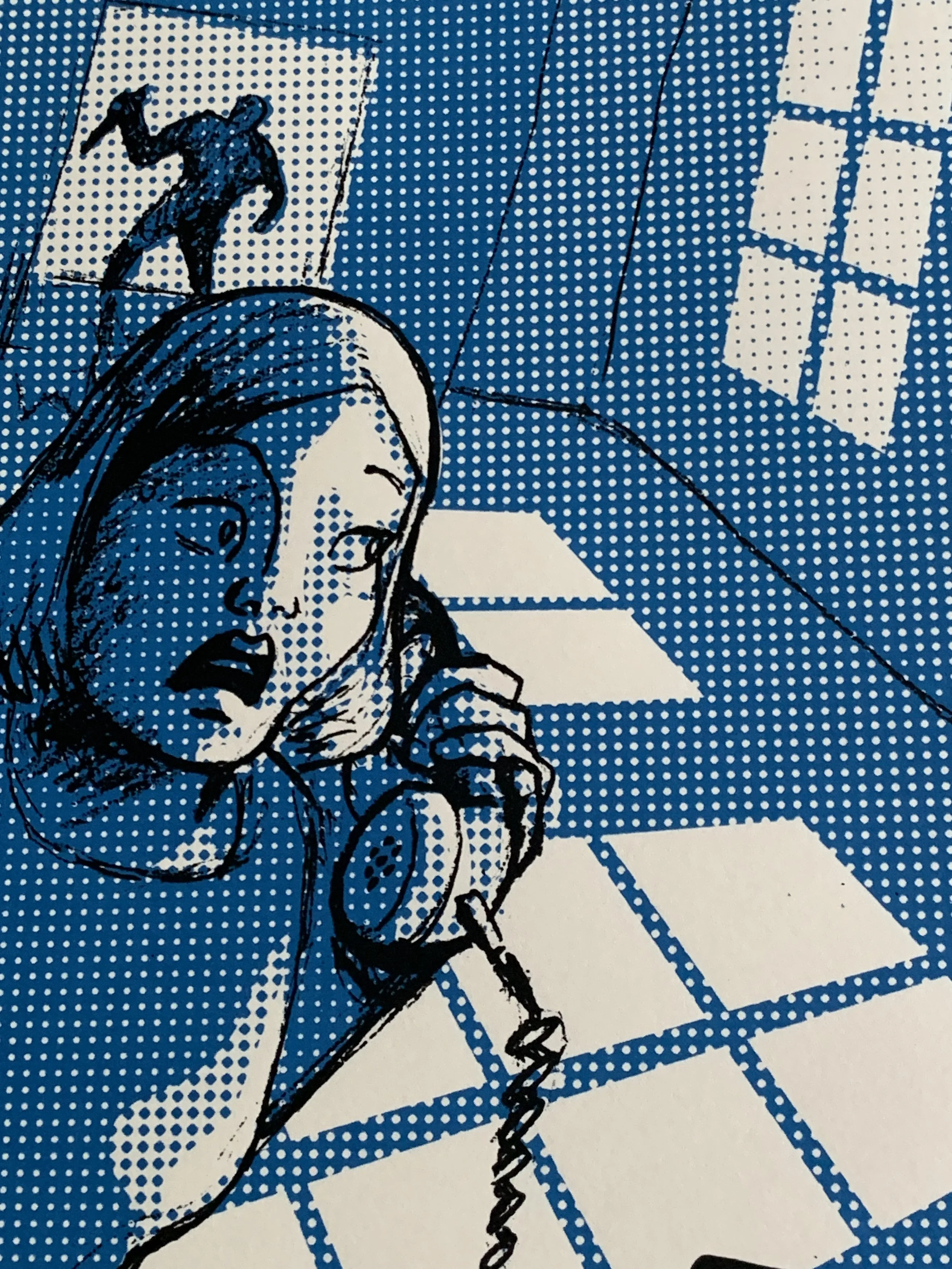 CA4FF776-1DF9-4C6F-B688-67C9D0D94727.jpeg