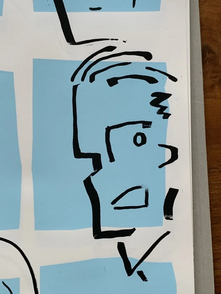 B0EE8953-B806-4212-B0C3-2532226A4D18_1_105_c.jpeg