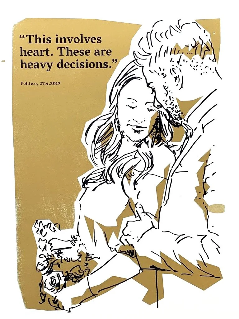 53E3A690-7E6F-4E2E-A226-A8C9682F35D1_1_105_c.jpg