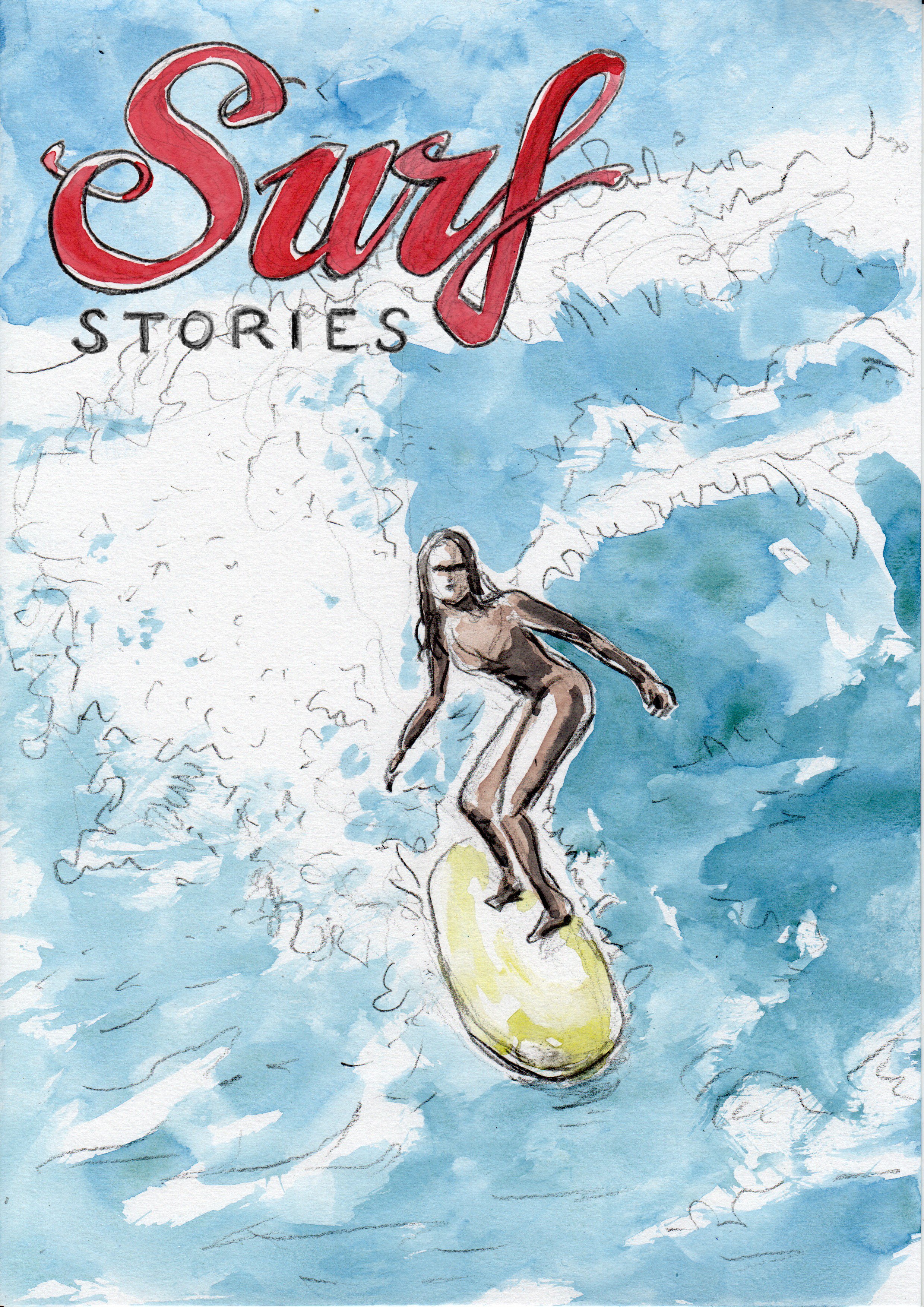 surf-story_cover-4.jpg