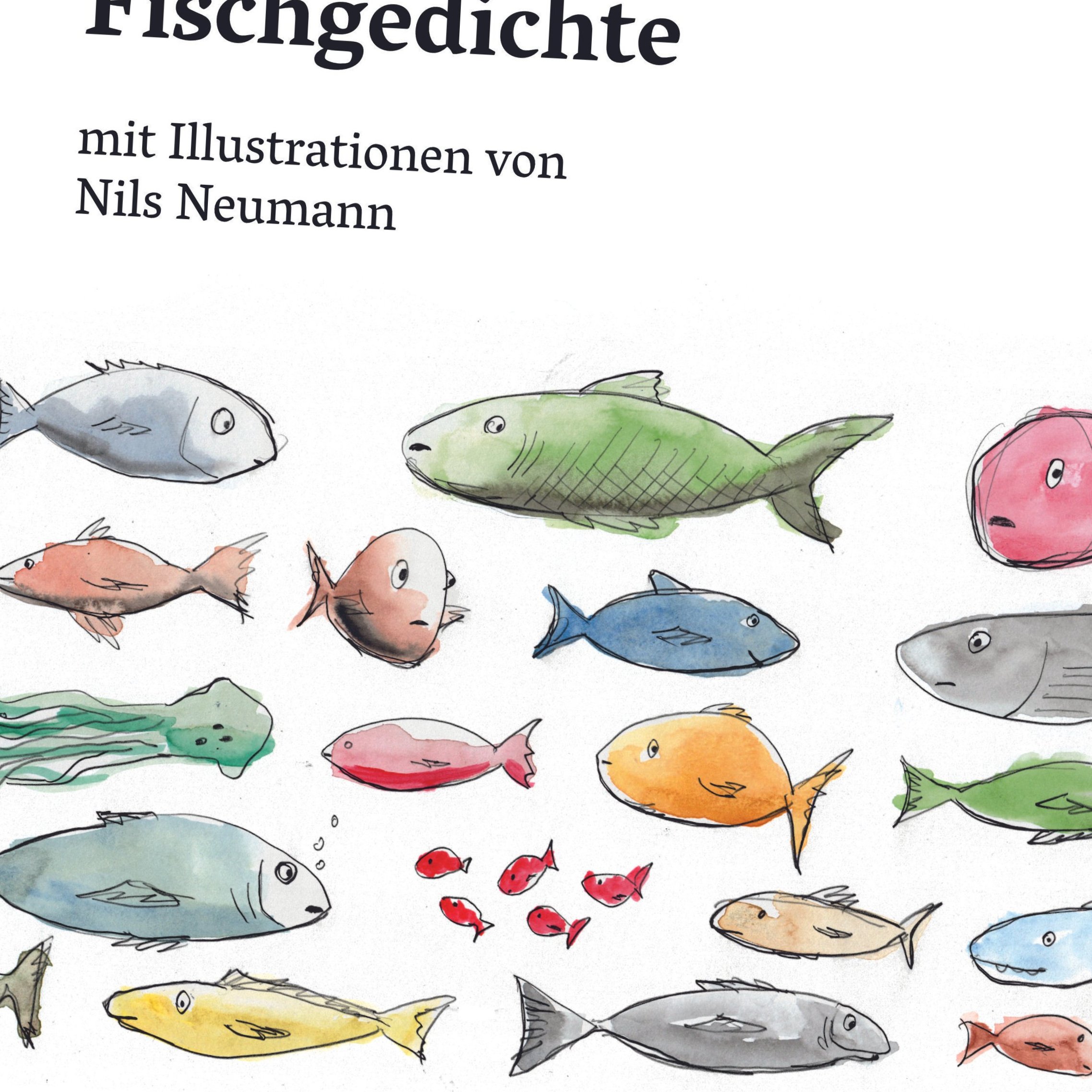 fischgedichte_cover_border.jpg