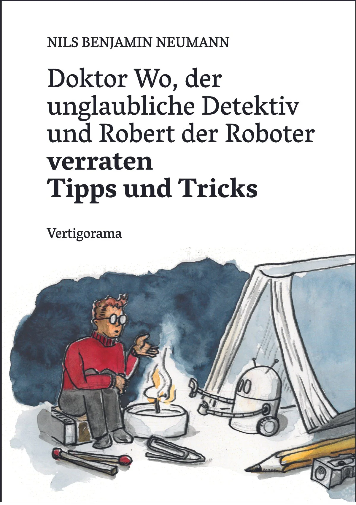 dr-wo-4_cover_1_dd24.afSlice1_vorne_1200.jpg