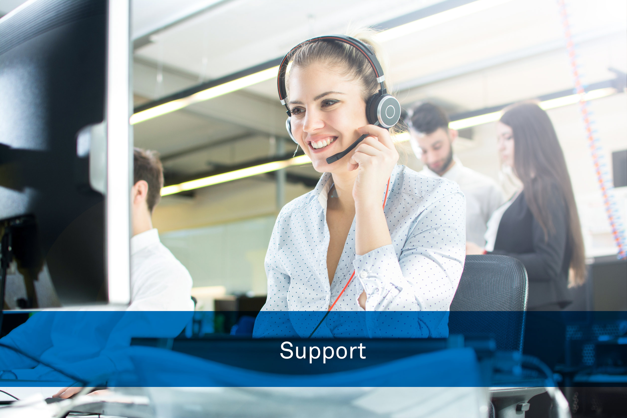 EGCS Ethos Group Compliance Solutions