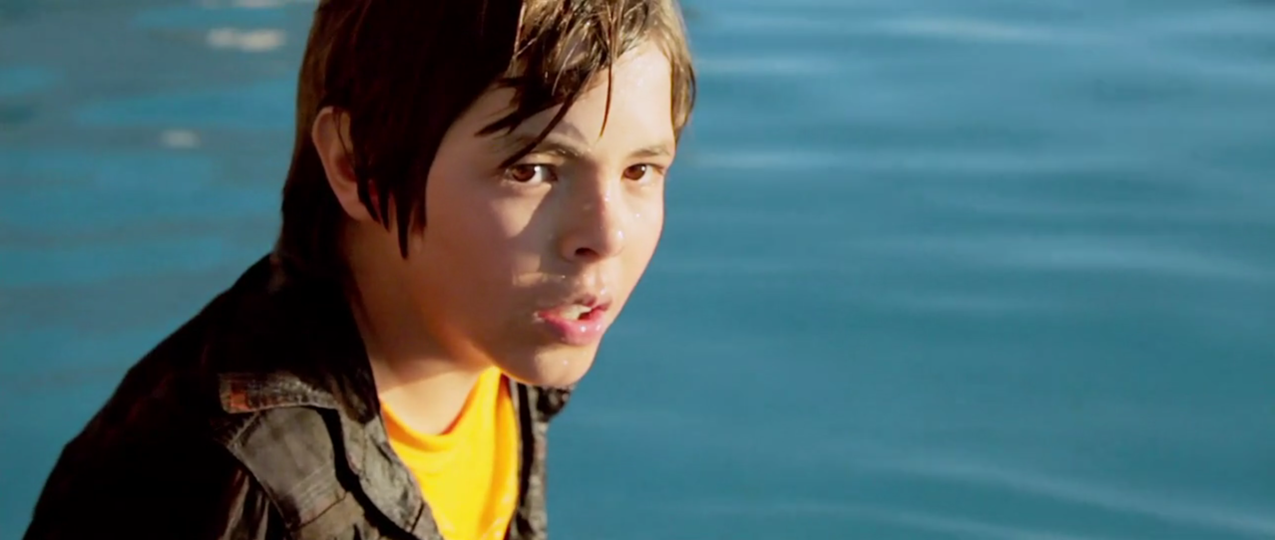 COOPER FILM CLIP