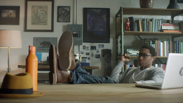 ROOTS OF THE REPUBLIC