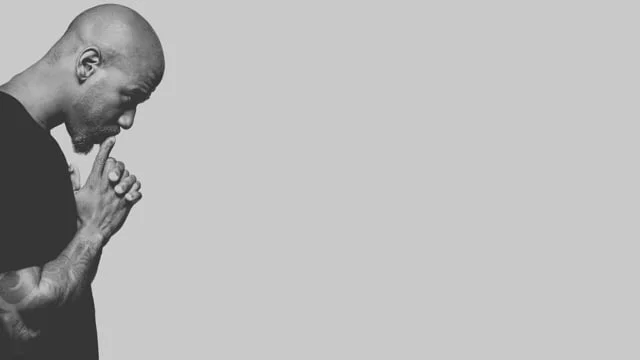 HUSTLER TO HOLLYWOOD