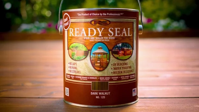 THE CONTRACTOR’S SECRET