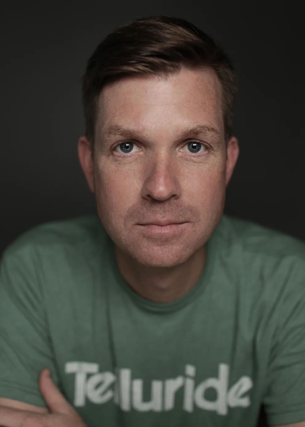 Scott Profile 2019-1-3.jpg