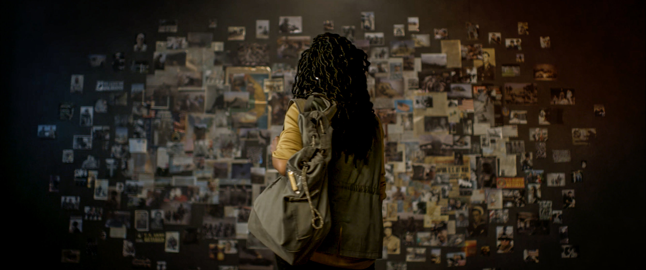 MIKE-ANTOINETTE MCGRUDER