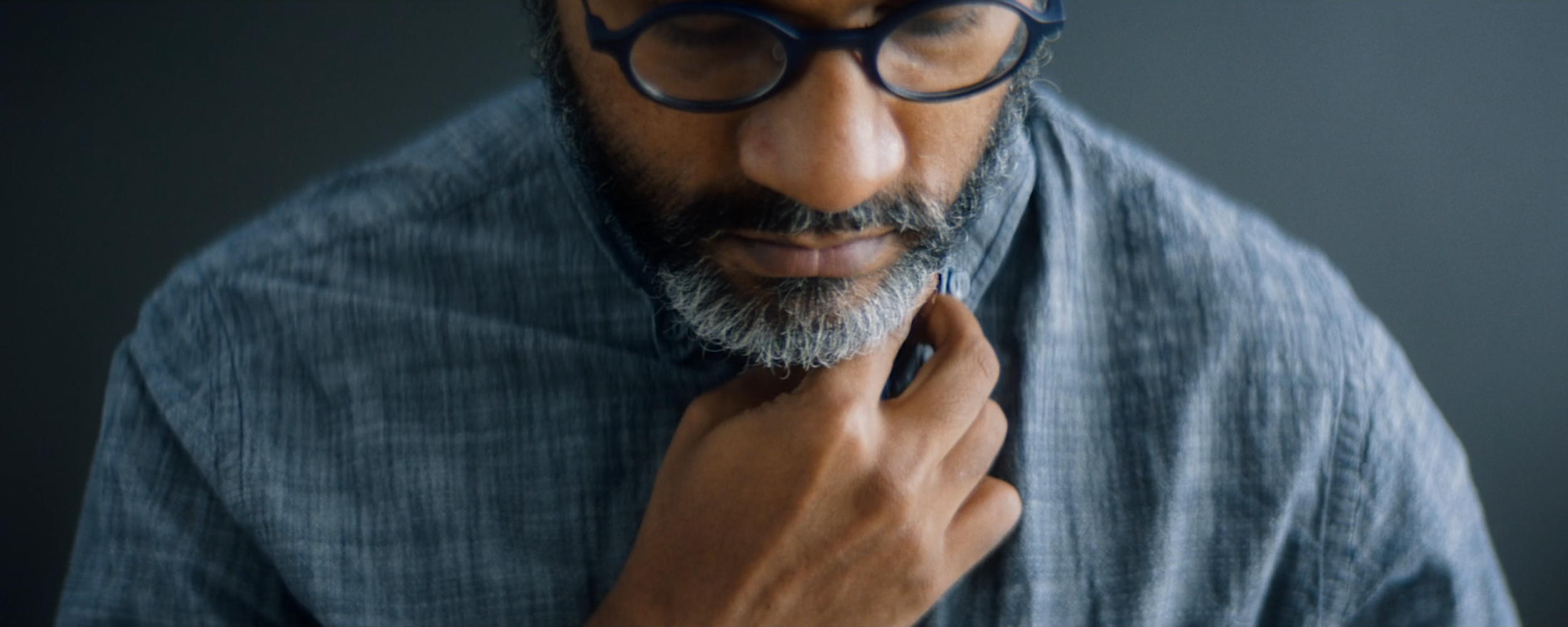 ALAMO DH: AMERICA THE BEAUTIFUL