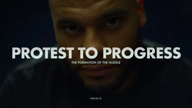 #H4Good | The Teaser