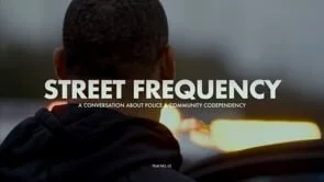 #H4Good | Police & Community