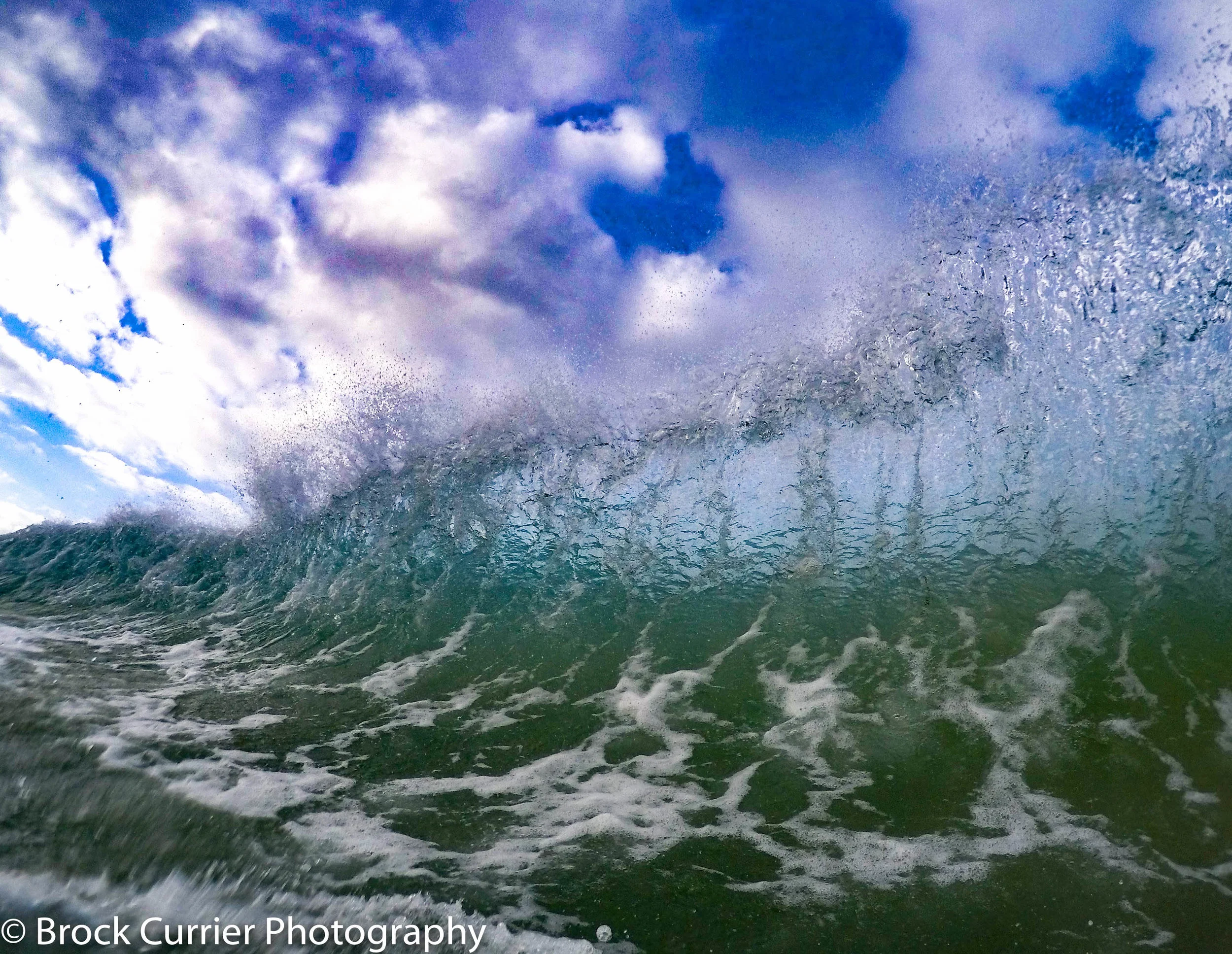 Kailua Beach, Oahu
