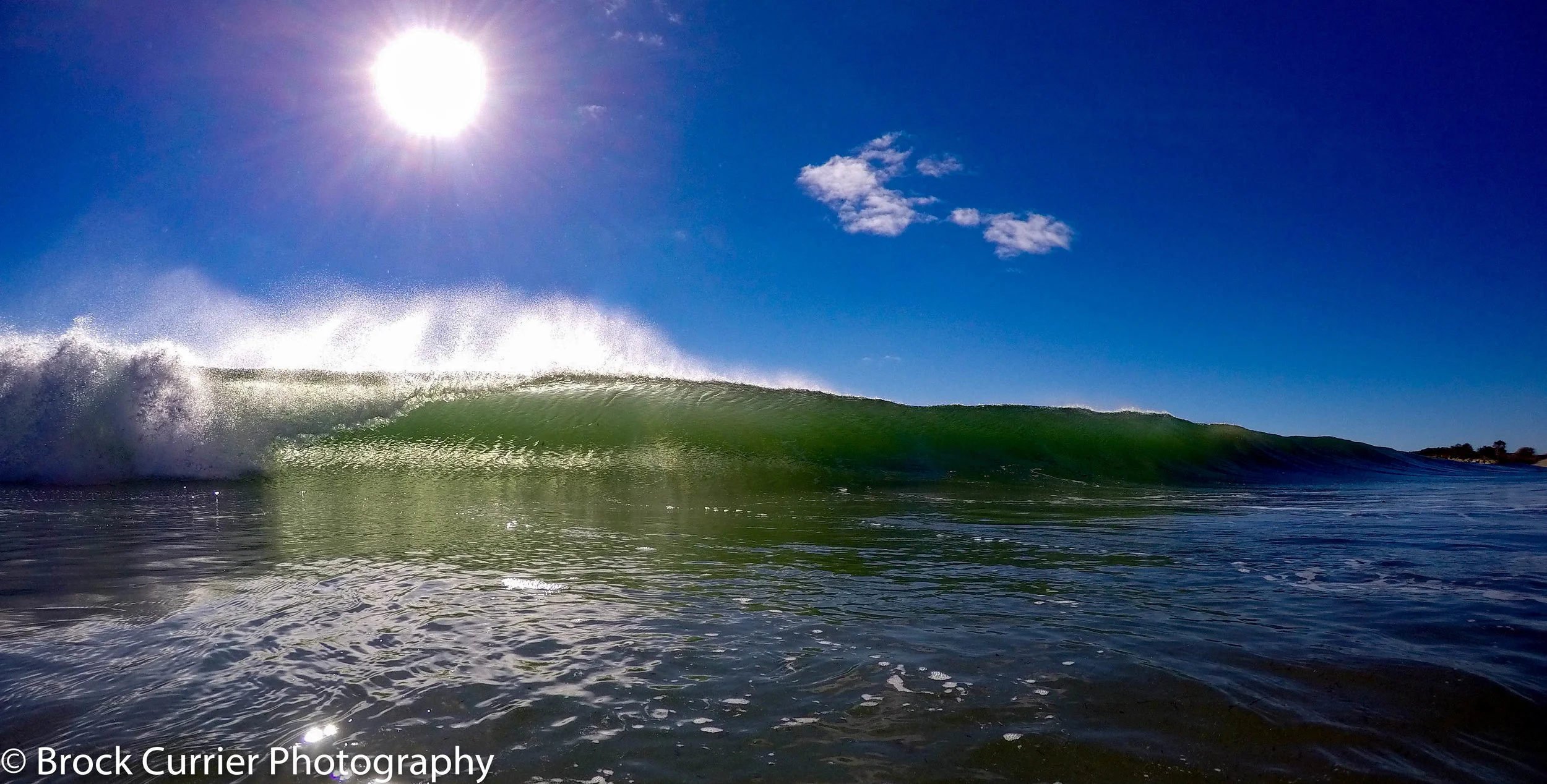 Good Harbor Beach, Gloucester